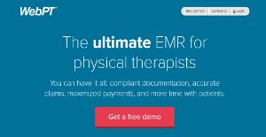 webpt reviews|WebPT Reviews & Ratings 2024 .